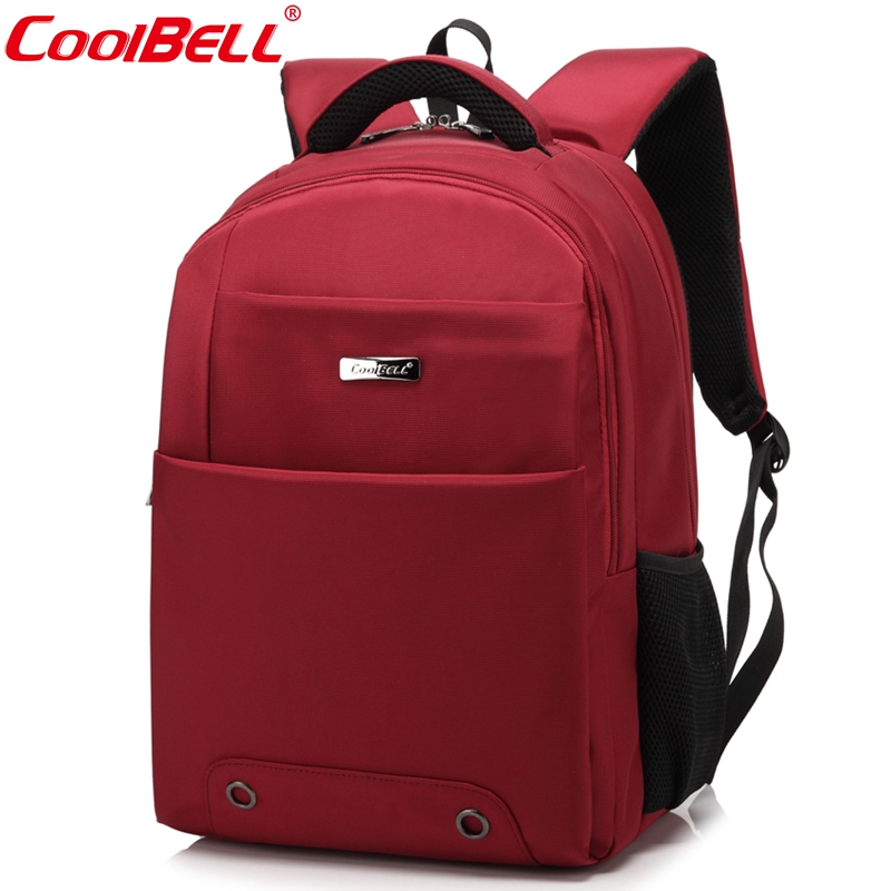 Balo Laptop Colbell Model 2059 co 14.6 inch